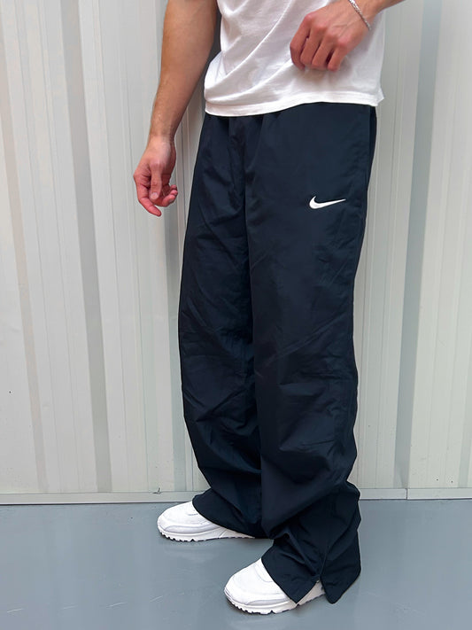 Nike Vintage *PREMIUM* Trackpants | L/XL