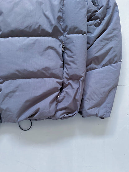Polo Ralph Lauren Vintage Puffer / Winter Jacket | XL