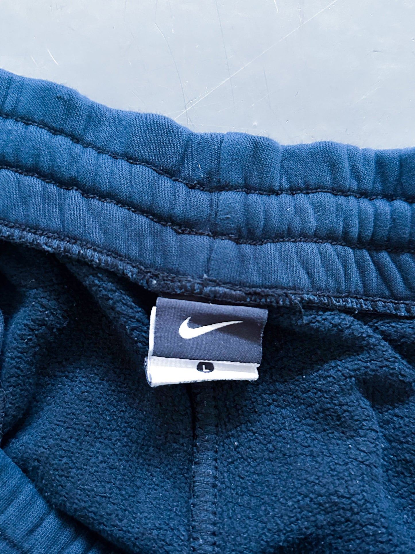 Nike Vintage Sweatpants / Jogger | L
