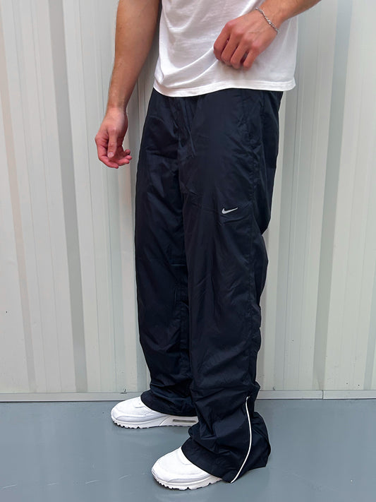 Nike Vintage Trackpants | M