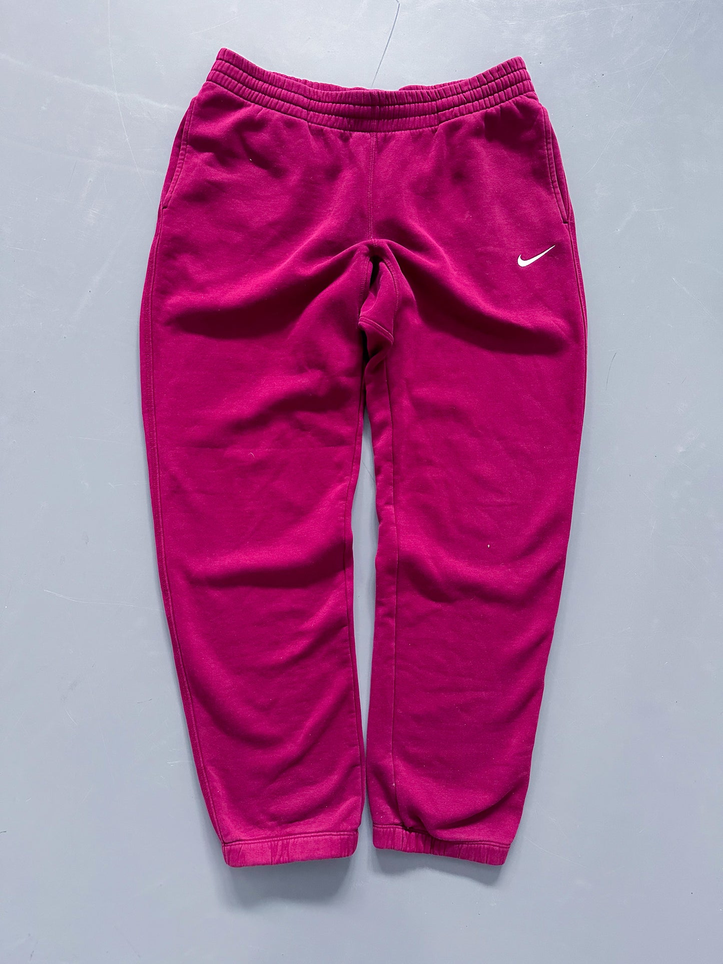 Nike Vintage *PREMIUM* Sweatpants / Jogger | M