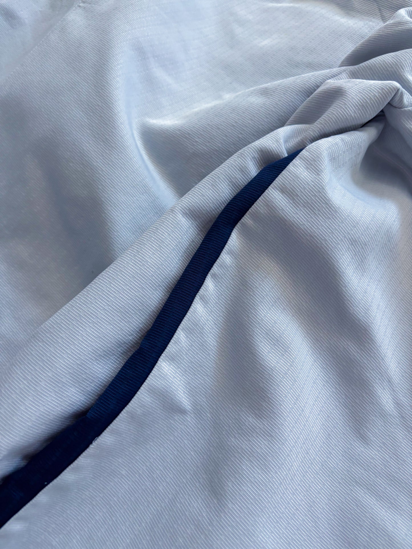Nike Vintage *TN* Trackpants | L