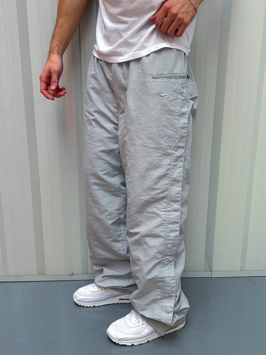 Nike Vintage Trackpants | XL