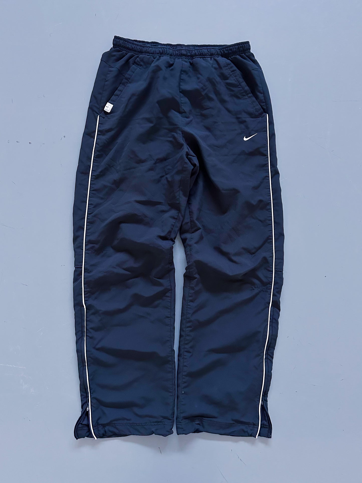 Nike Vintage Trackpants | M