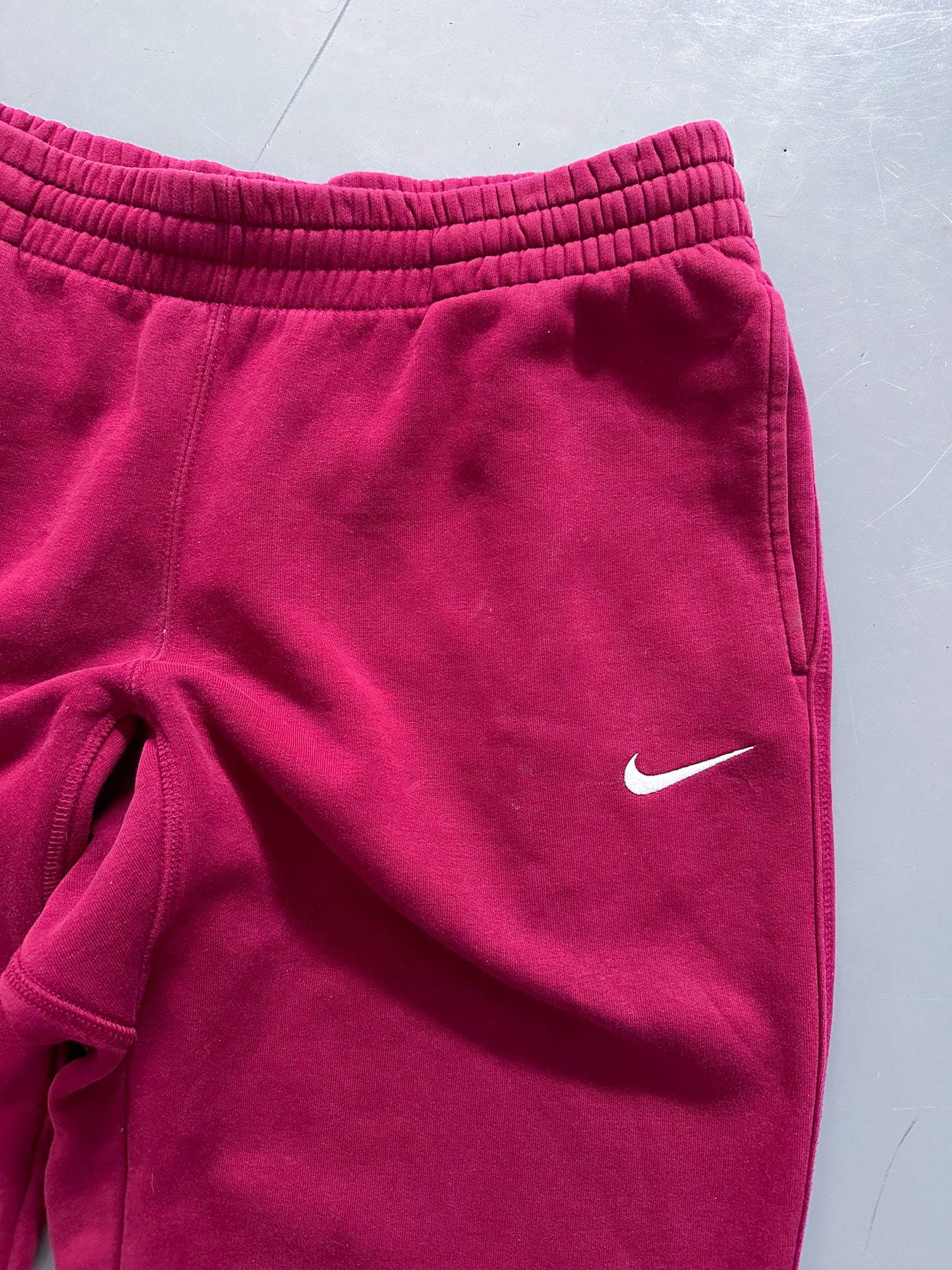 Nike Vintage *PREMIUM* Sweatpants / Jogger | M