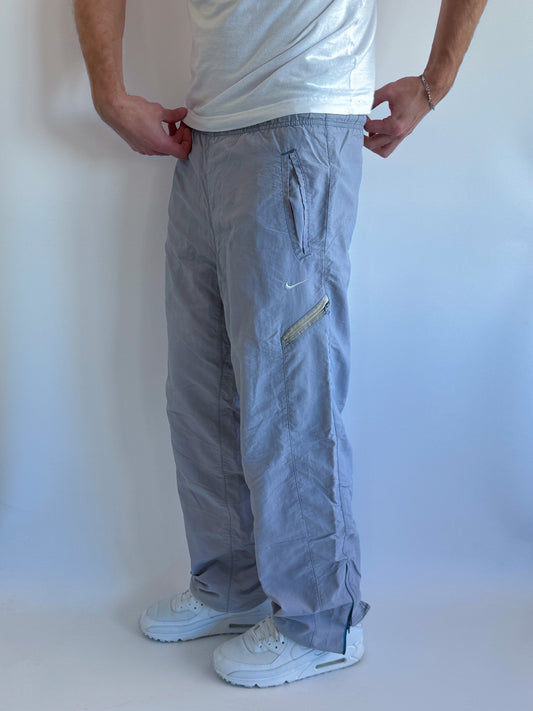 Nike Vintage Trackpants | S