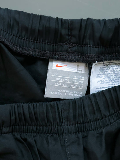 Nike Vintage Trackpants | S;M