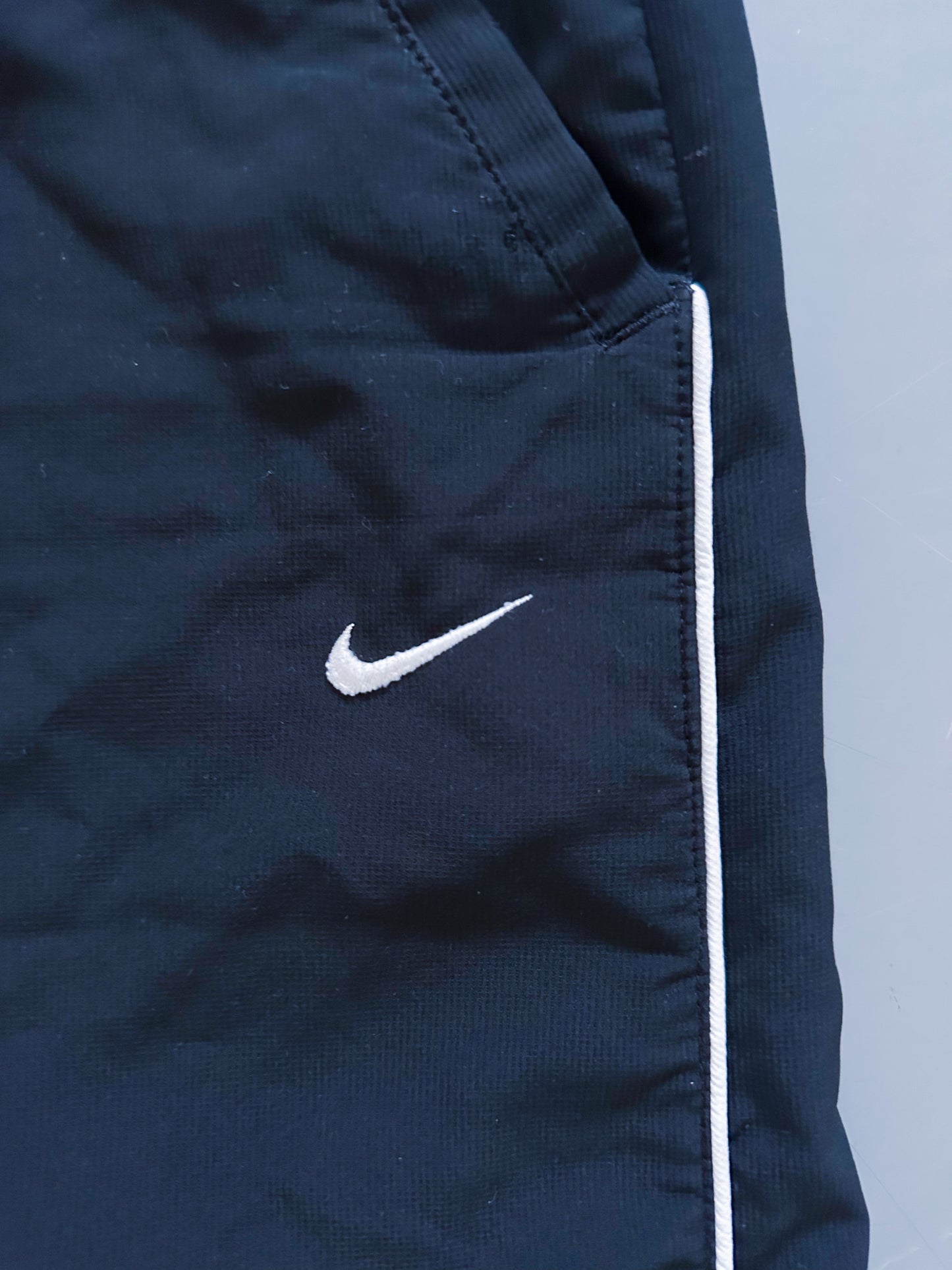 Nike Vintage Trackpants | M
