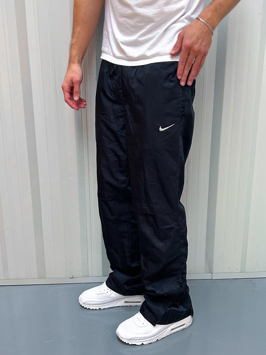 Nike Vintage Trackpants | M