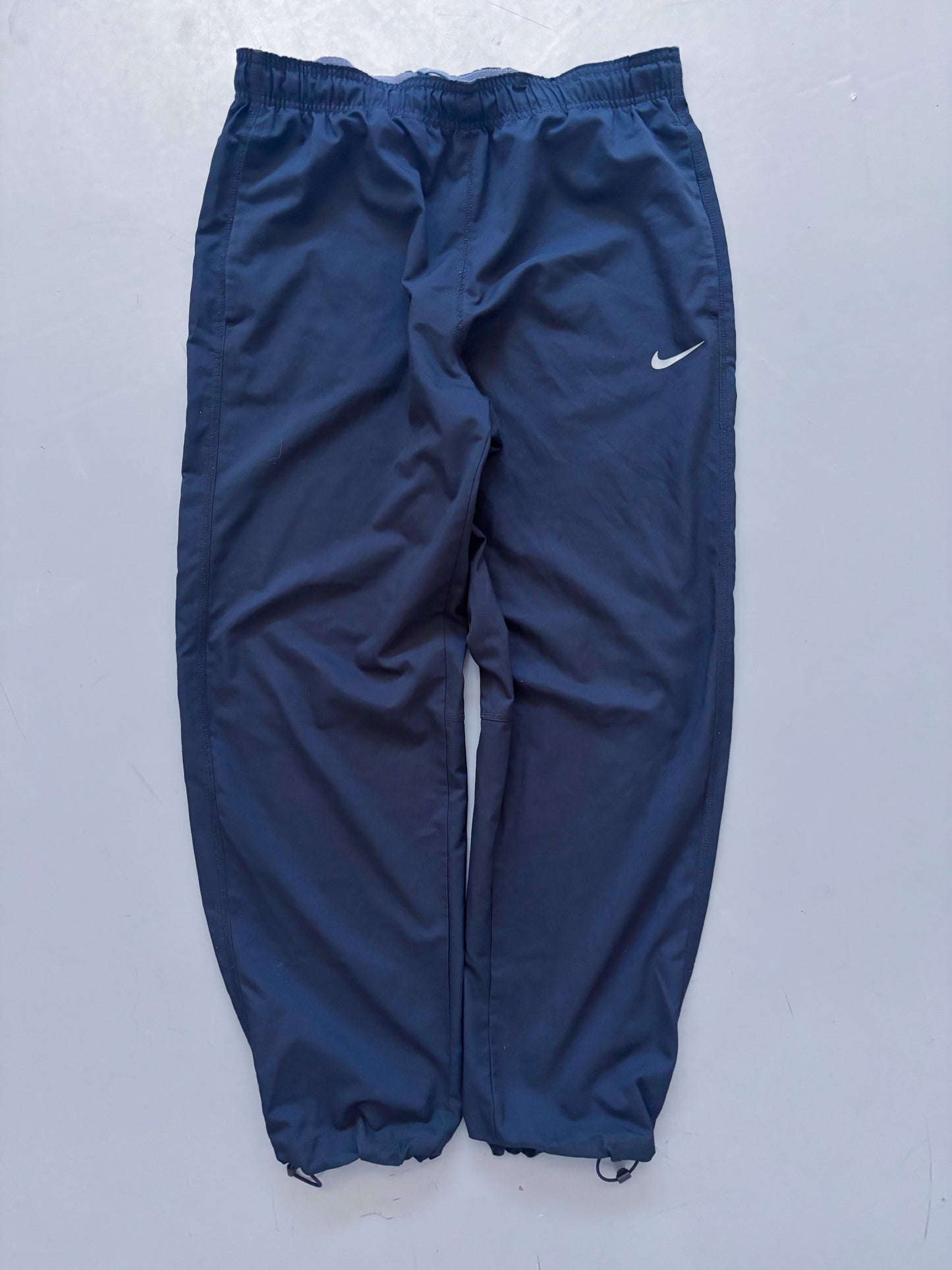 Nike Vintage *Classic* Trackpants | S