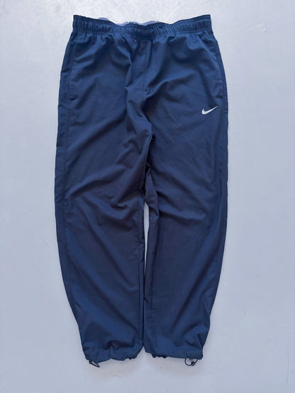 Nike Vintage *Classic* Trackpants | S