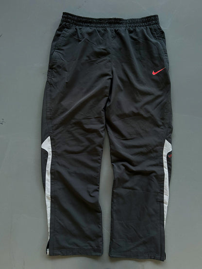 Nike Vintage Trackpants | L