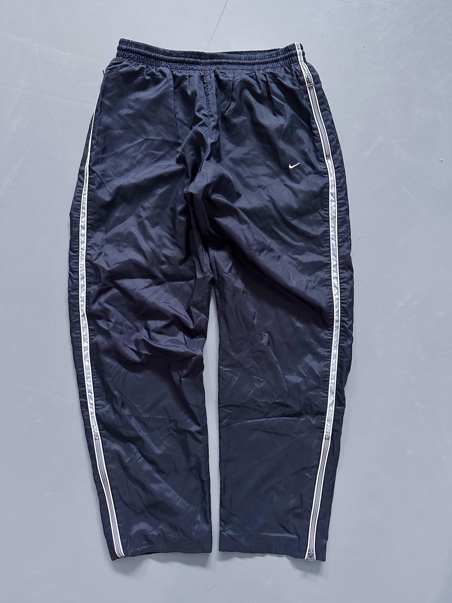 Nike Vintage Trackpants | M