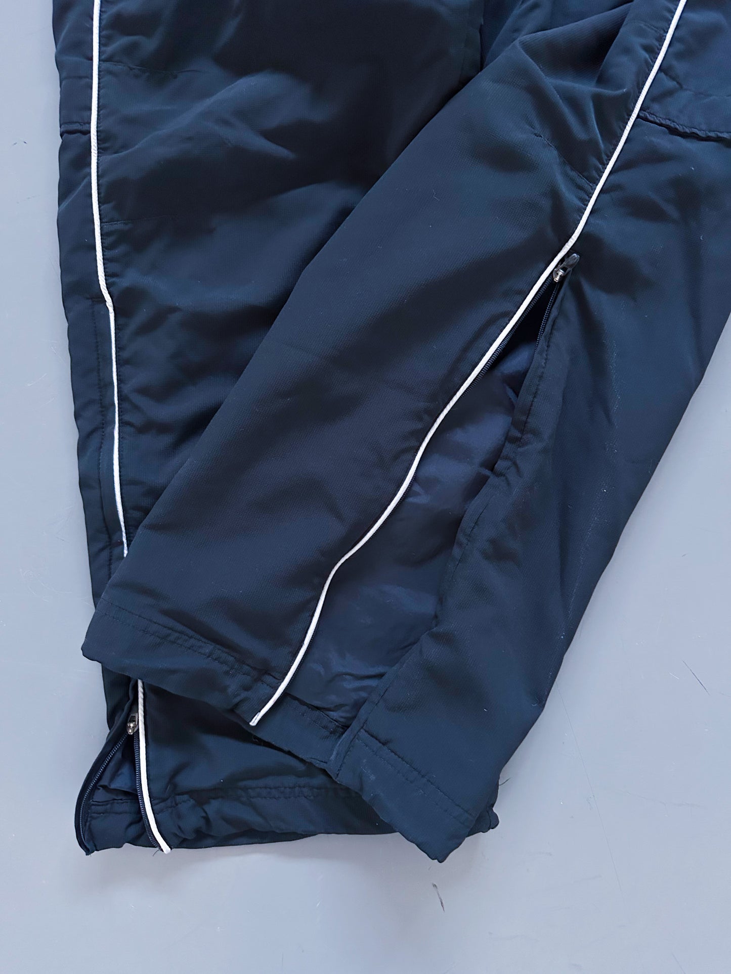 Nike Vintage Trackpants | M