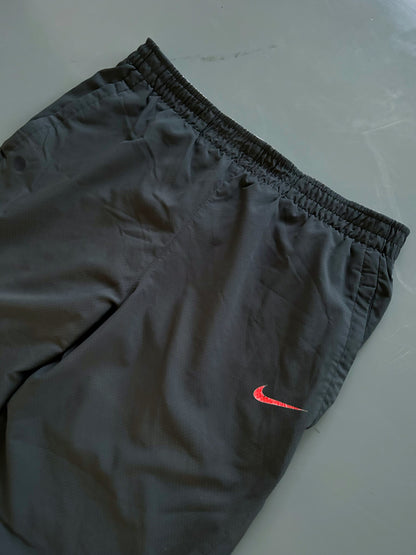 Nike Vintage Trackpants | L