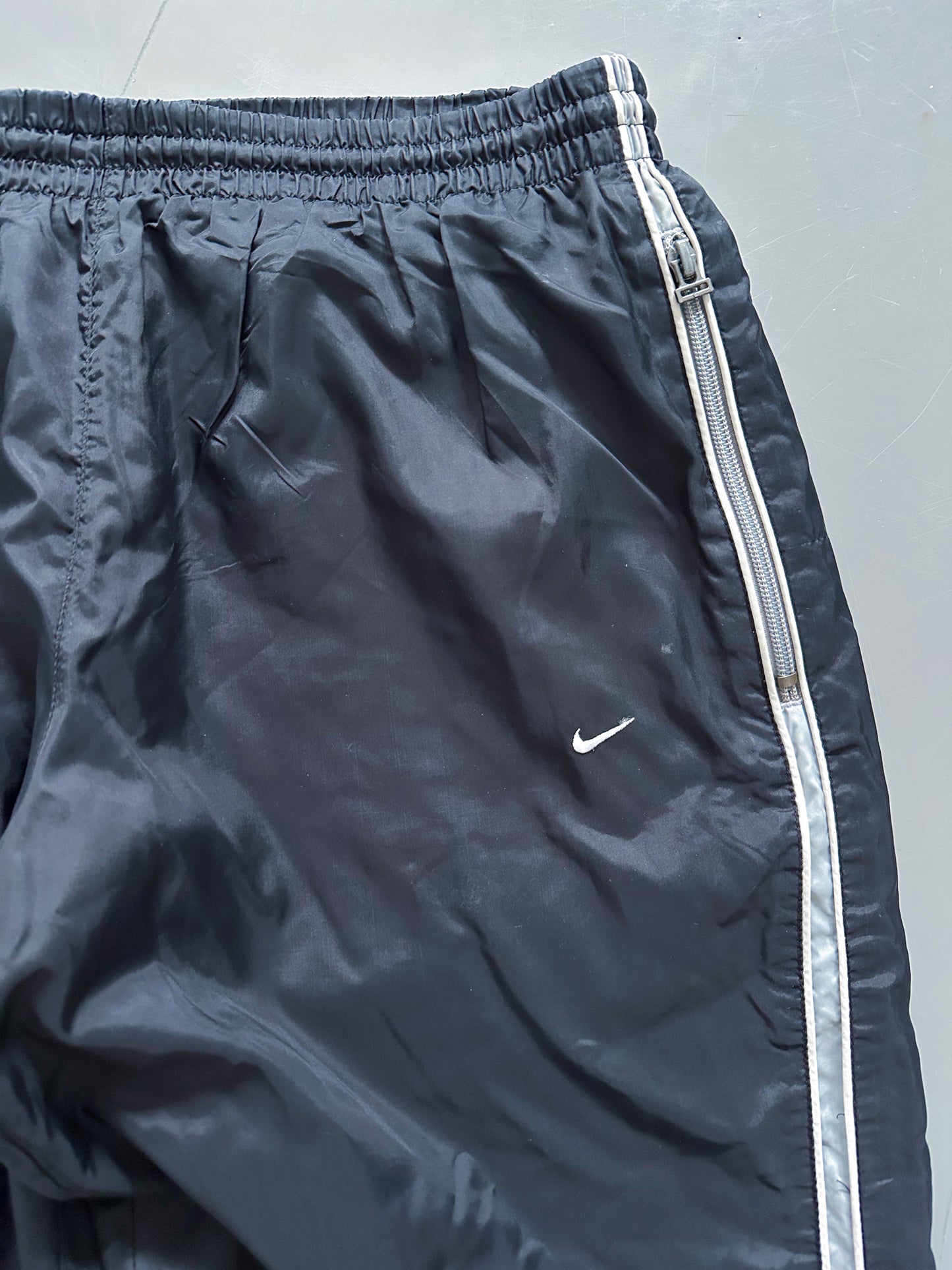 Nike Vintage Trackpants | M