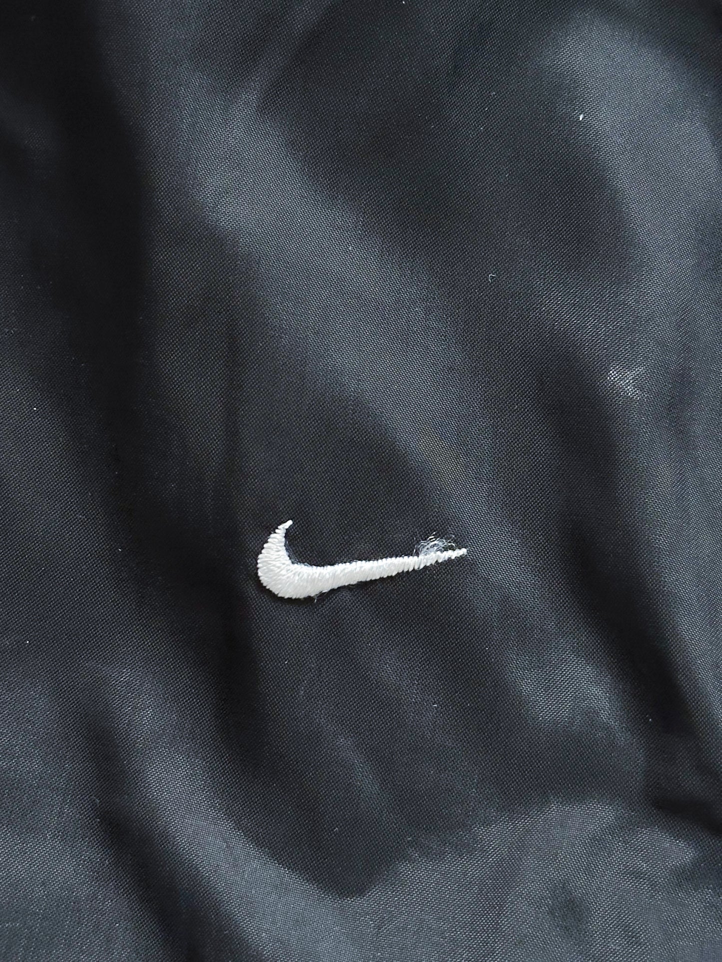 Nike Vintage Trackpants | M