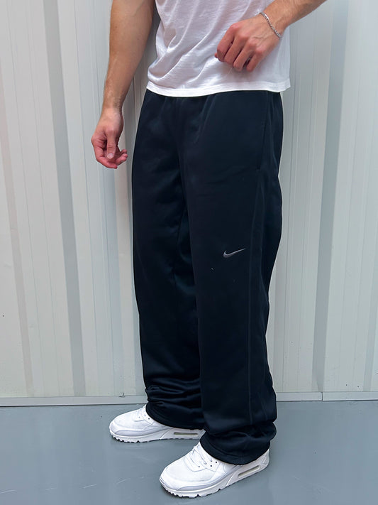 Nike Vintage Trackpants | M