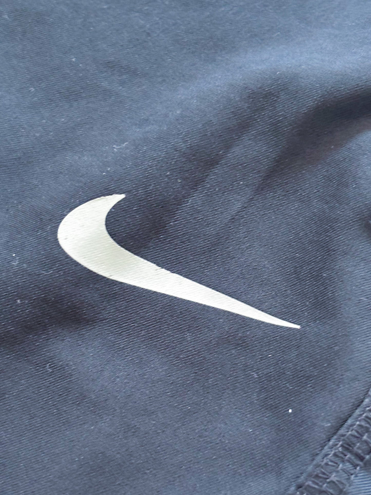 Nike Vintage *Classic* Trackpants | S