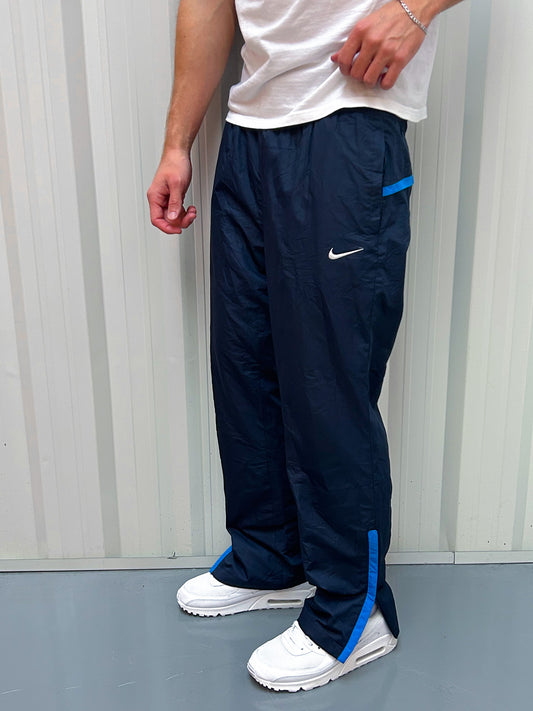 Nike Vintage Trackpants | M