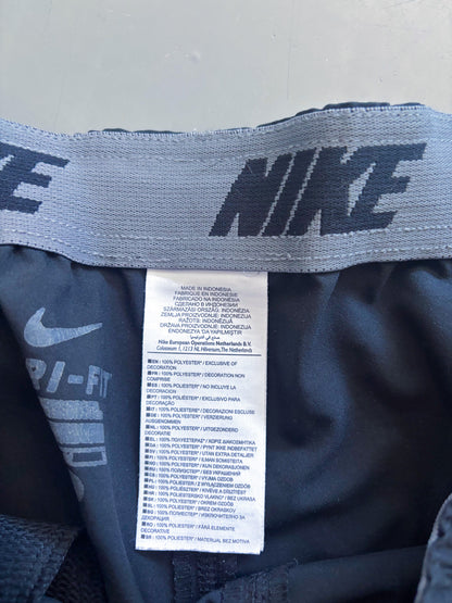 Nike Vintage *Classic* Trackpants | S