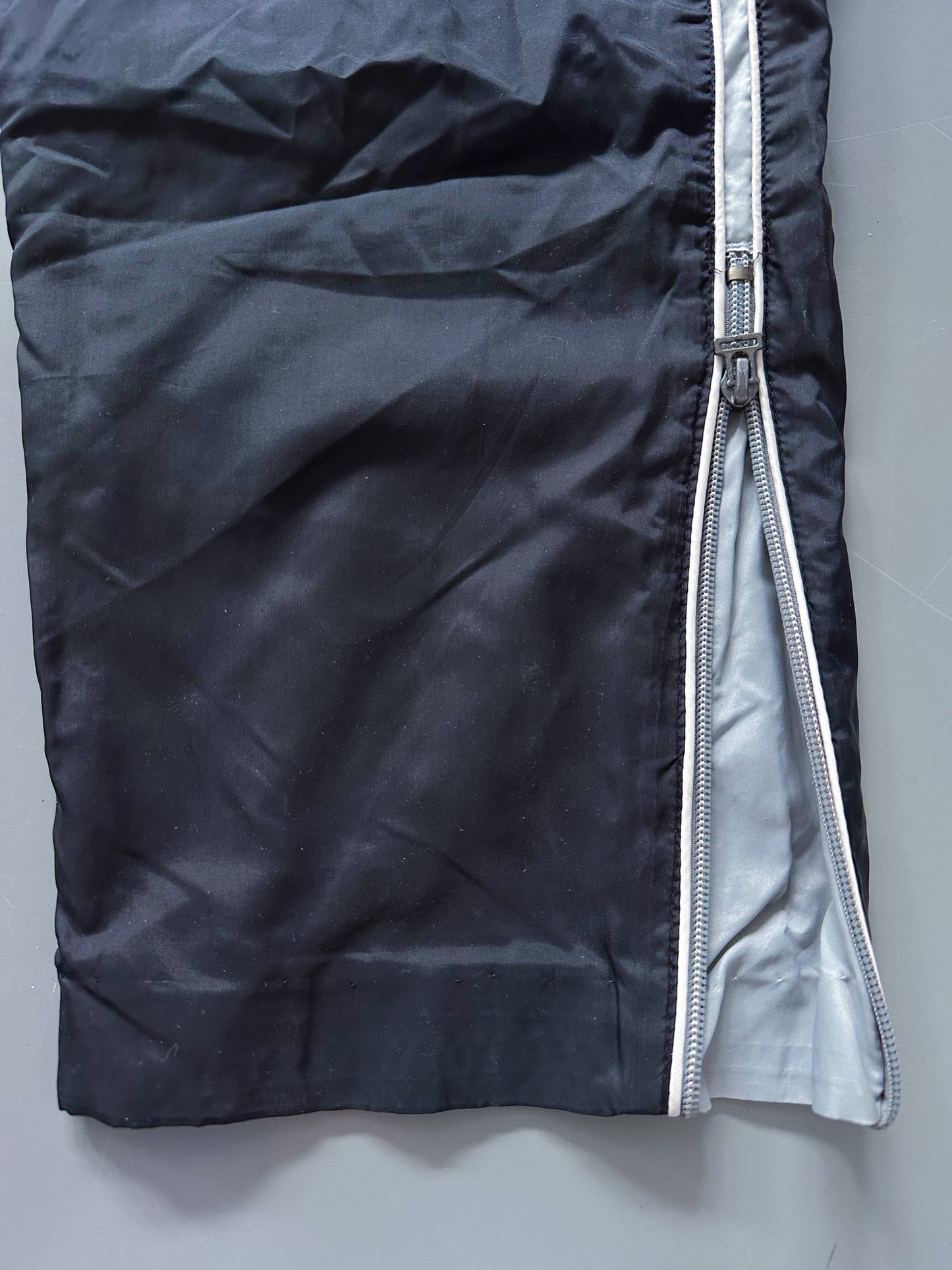 Nike Vintage Trackpants | M
