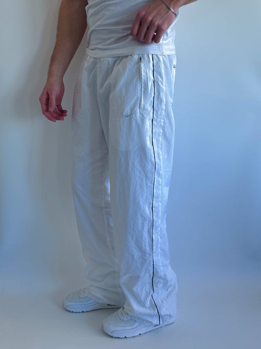 Nike Vintage Trackpants | L