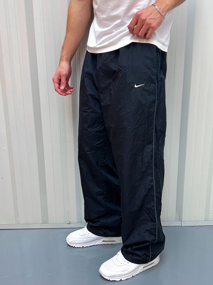 Nike Vintage Trackpants | L