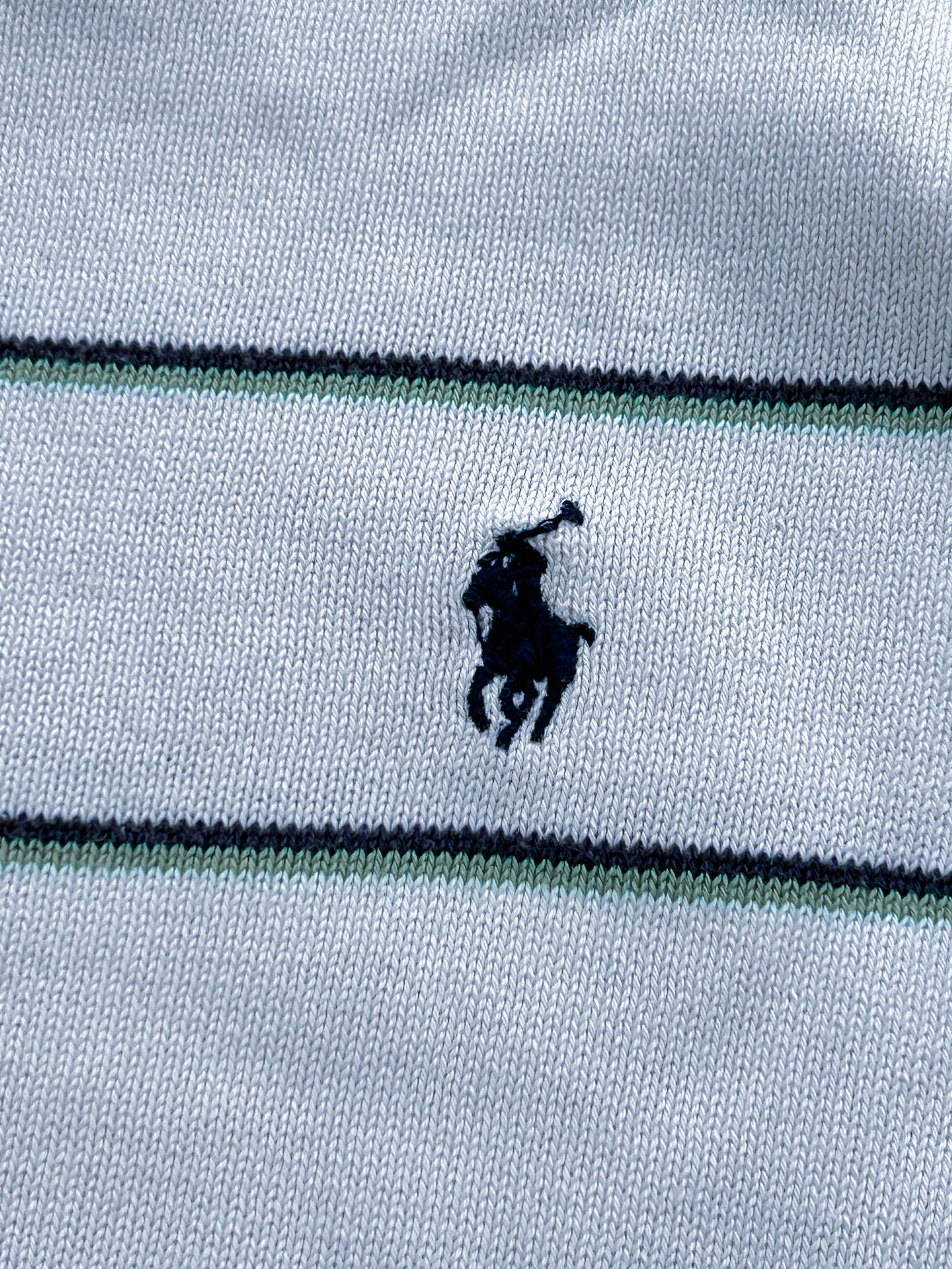 Polo Ralph Lauren Vintage Pullover | M