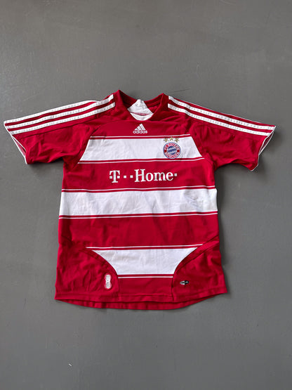Adidas x FC *Sosa* Bayern Trikot | XS