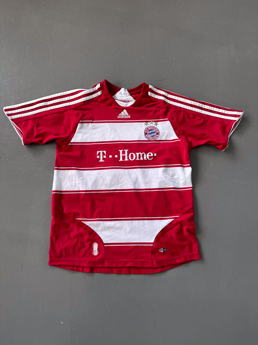 Adidas x FC *Sosa* Bayern Trikot | XS