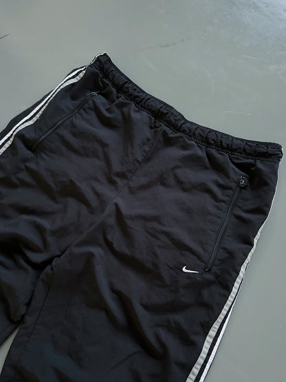 Nike Vintage Trackpants | M