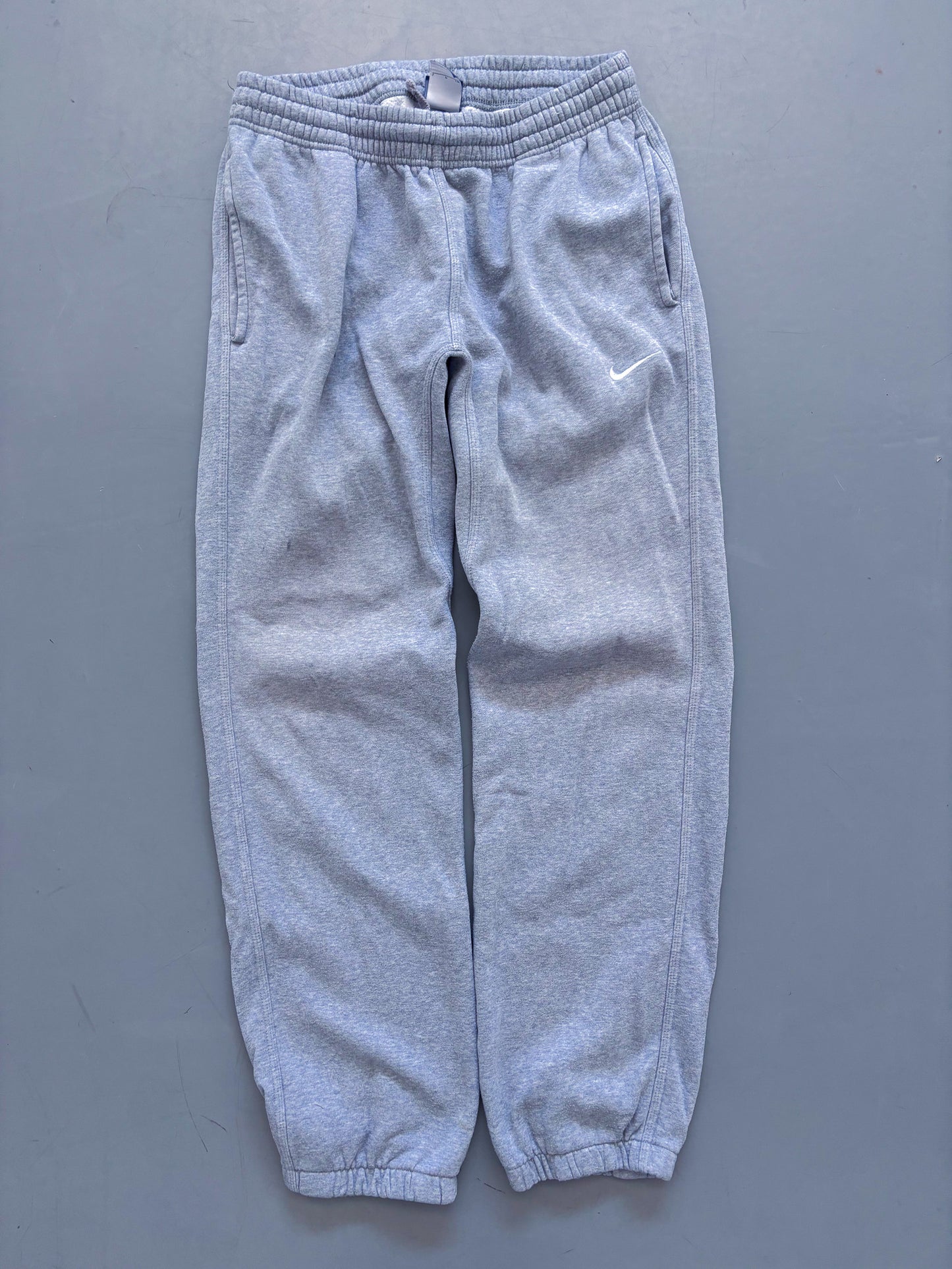 Nike Vintage Sweatpants / Jogger | S