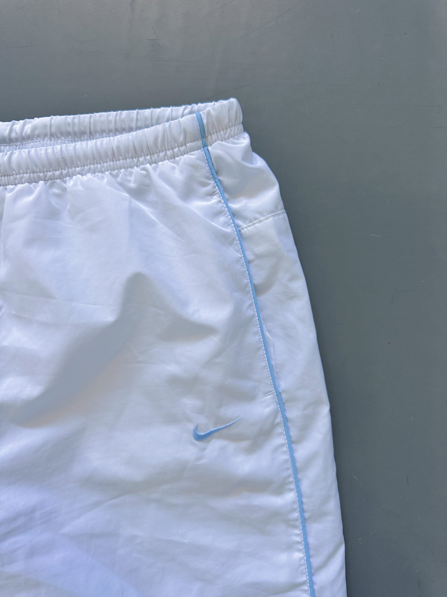 Nike Vintage *PREMIUM* Trackpants | S