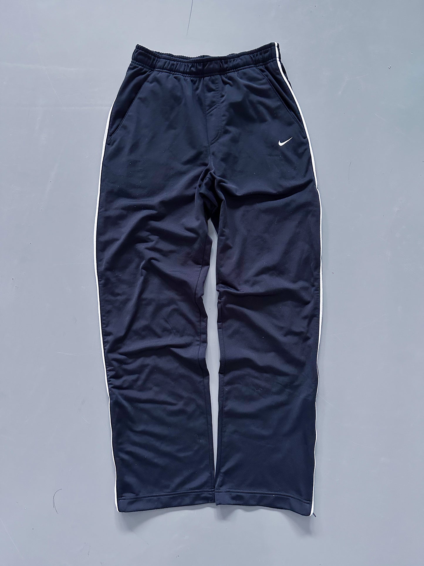 Nike Vintage *PREMIUM* Trackpants | S