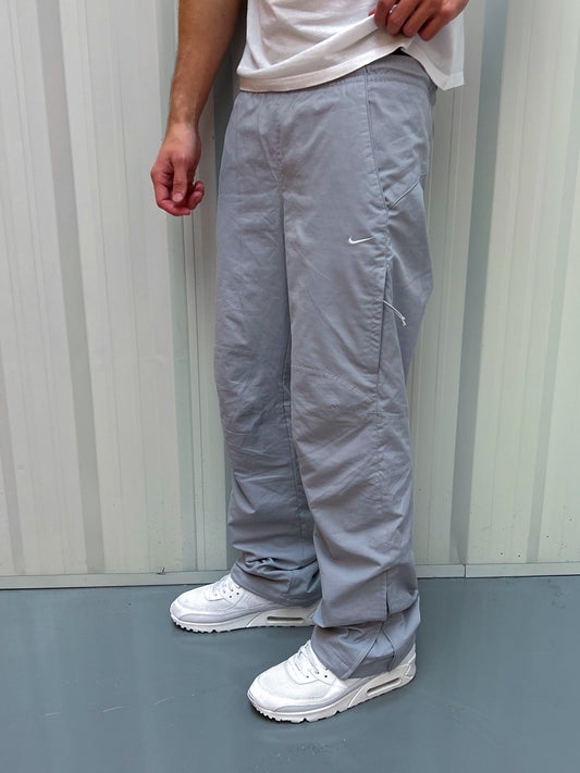 Nike Vintage Trackpants | S