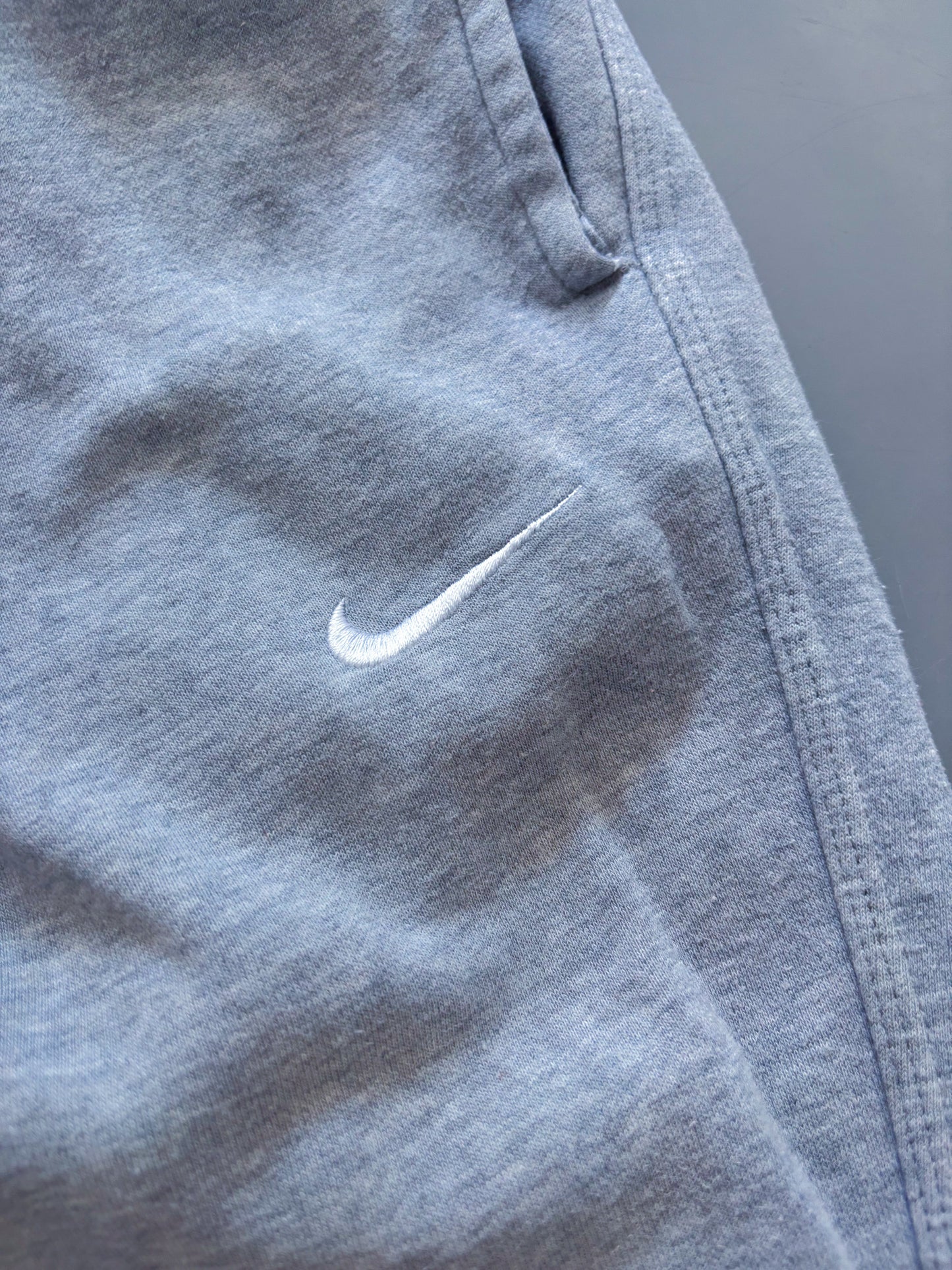 Nike Vintage Sweatpants / Jogger | S