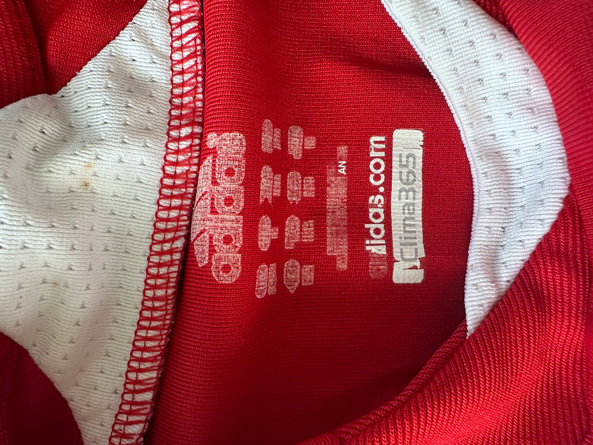 Adidas x FC *Sosa* Bayern Trikot | XS