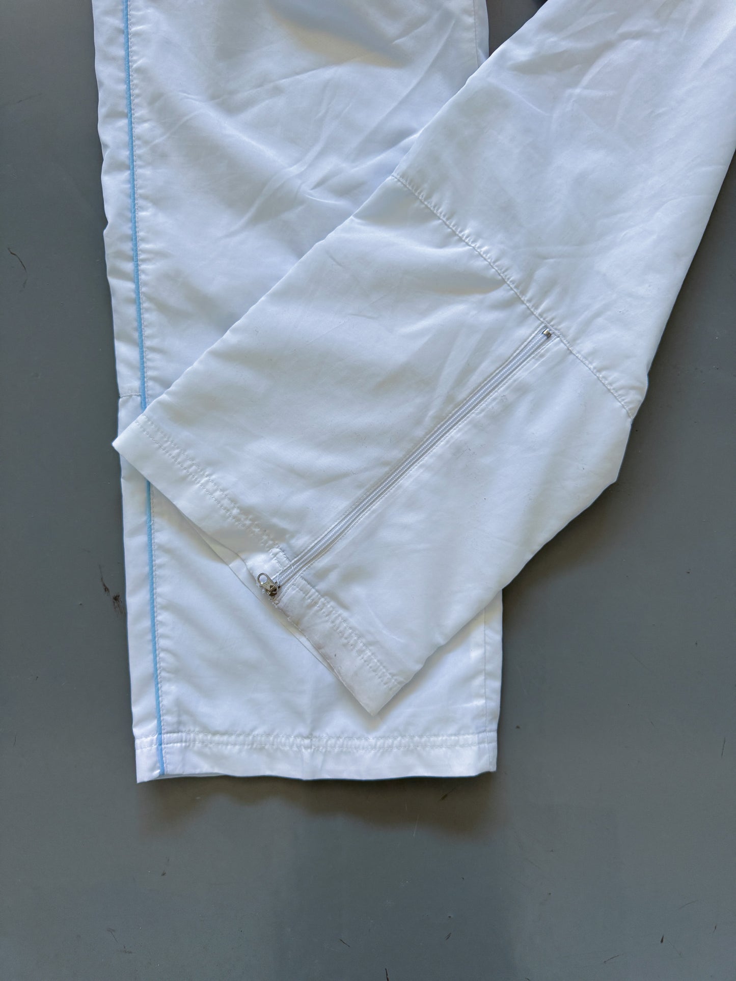 Nike Vintage *PREMIUM* Trackpants | S