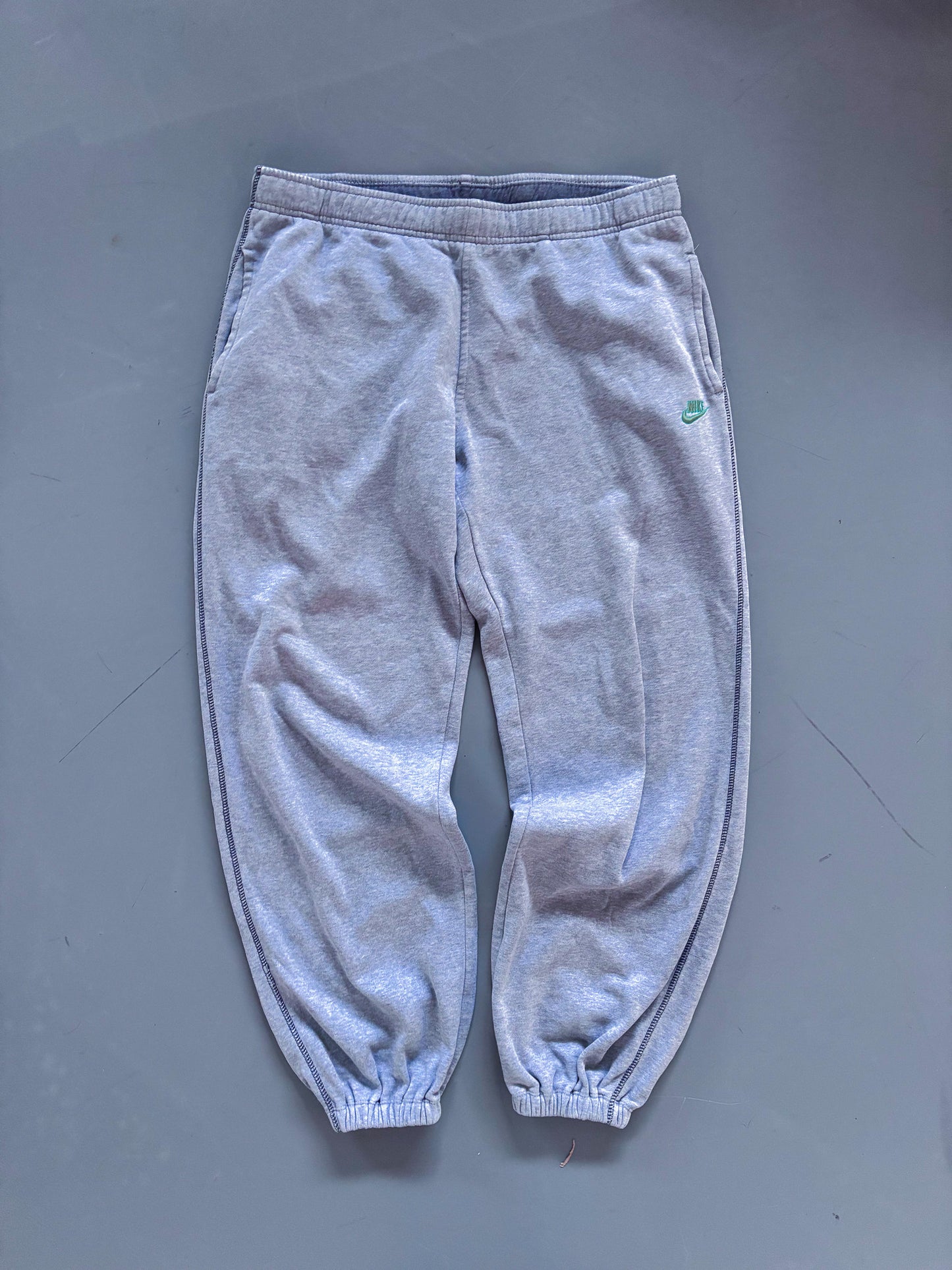 Nike Vintage Sweatpants / Jogger | M