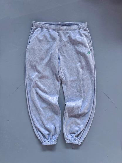 Nike Vintage Sweatpants / Jogger | M