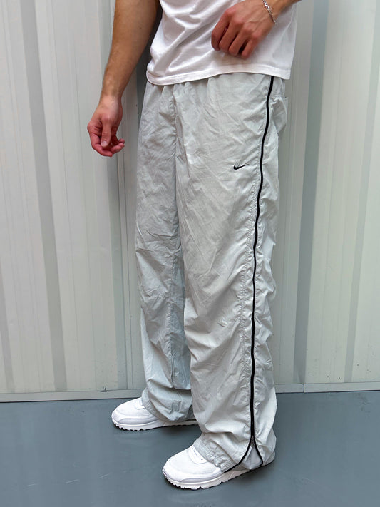 Nike Vintage Trackpants | M