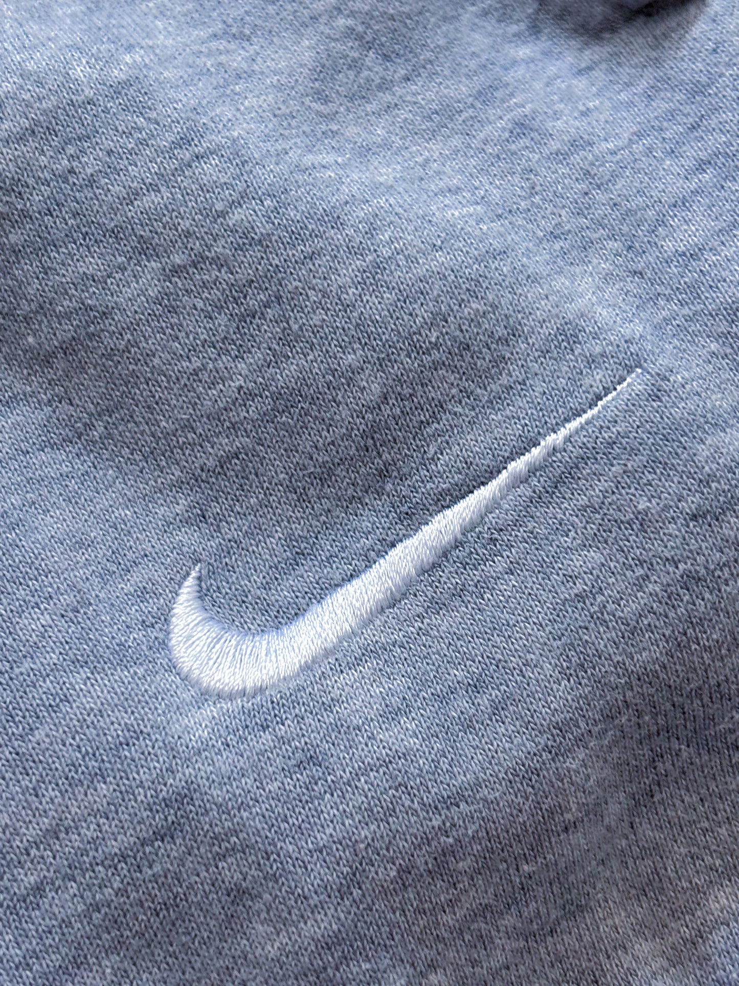 Nike Vintage Sweatpants / Jogger | S