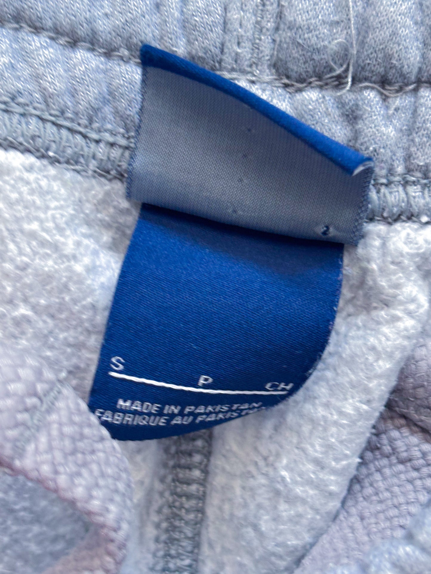 Nike Vintage Sweatpants / Jogger | S