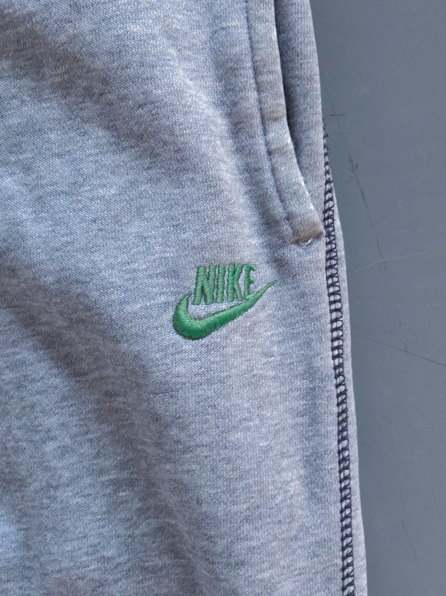 Nike Vintage Sweatpants / Jogger | M