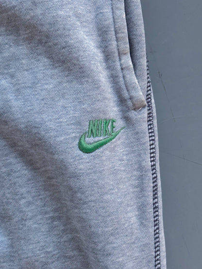 Nike Vintage Sweatpants / Jogger | M