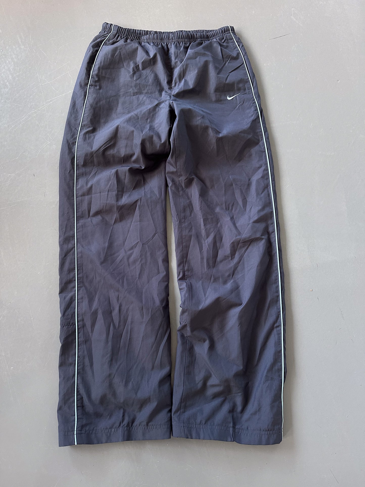 Vintage Nike Trackpants | S