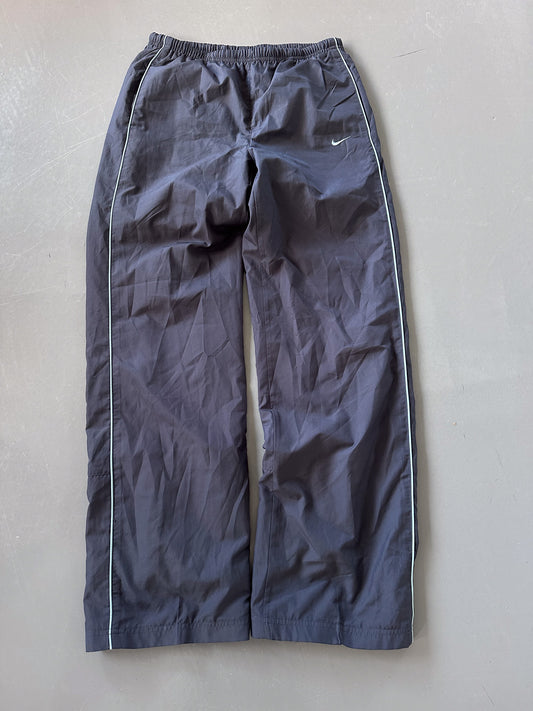 Vintage Nike Trackpants | S