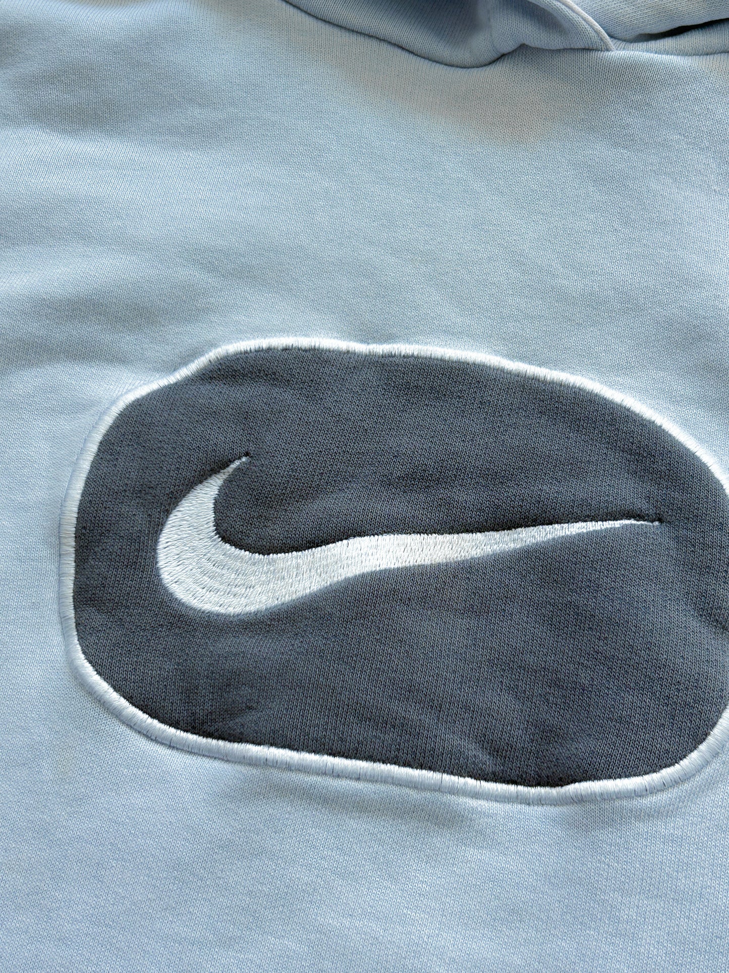 Nike Vintage Pullover | M