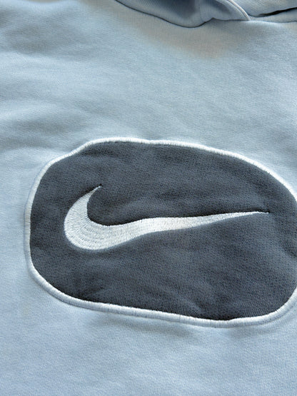 Nike Vintage Pullover | M